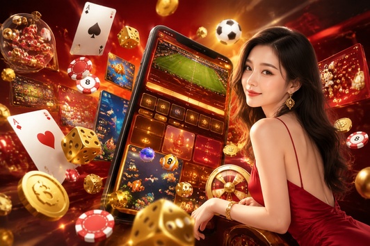 jjjpk