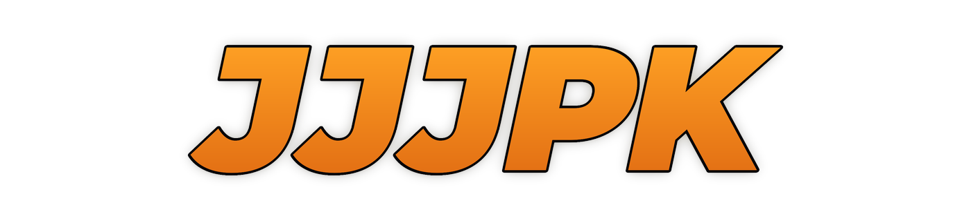 jjjpk